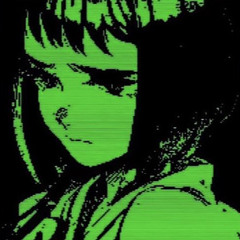 Breakcore that'll wake you into a deep sleep