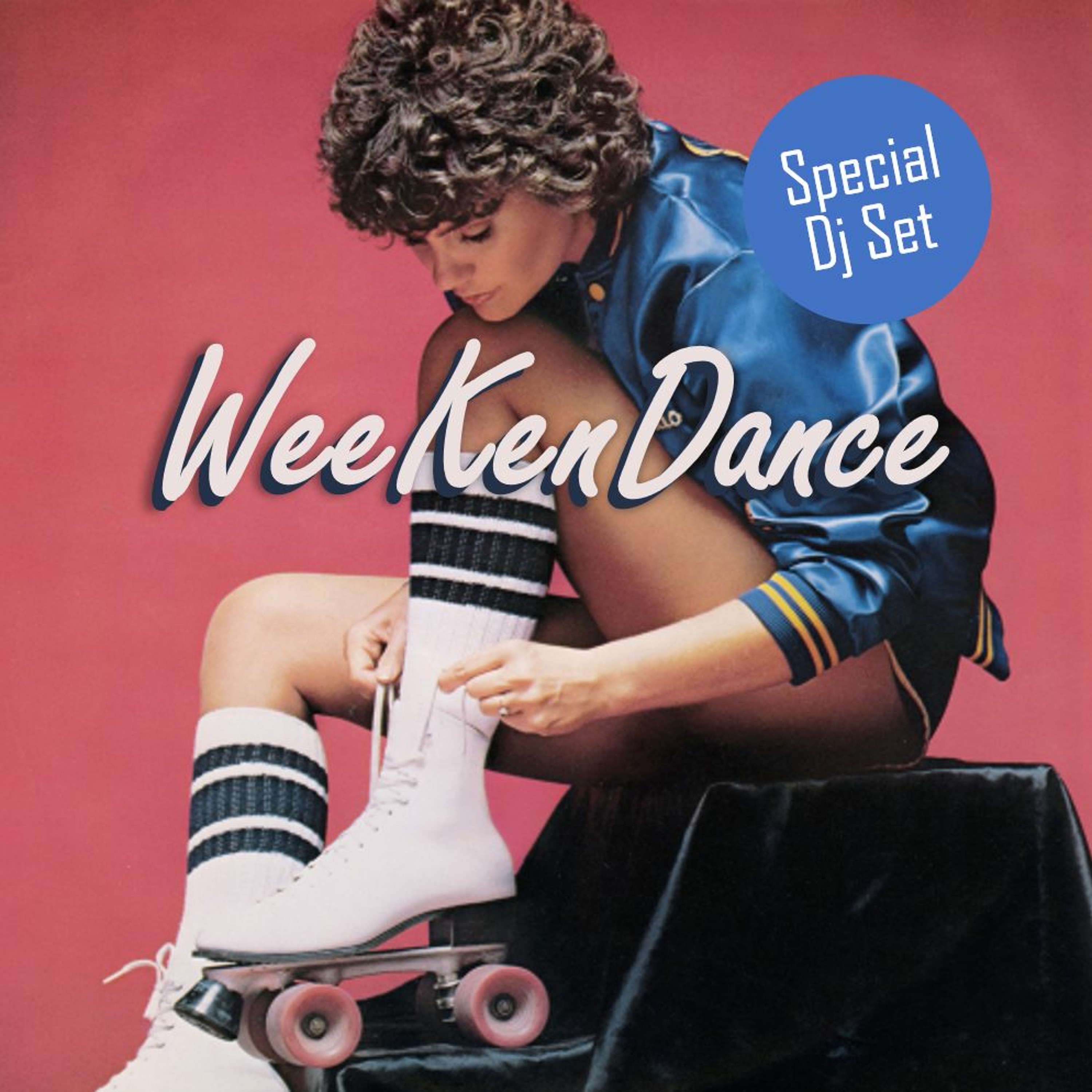 Weekendance