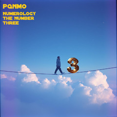 Numerology The Number Three