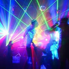 DOPE AF DECEMBER BREAKS 2025