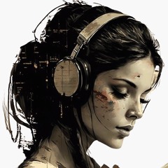 Musik For My Friends Part 4