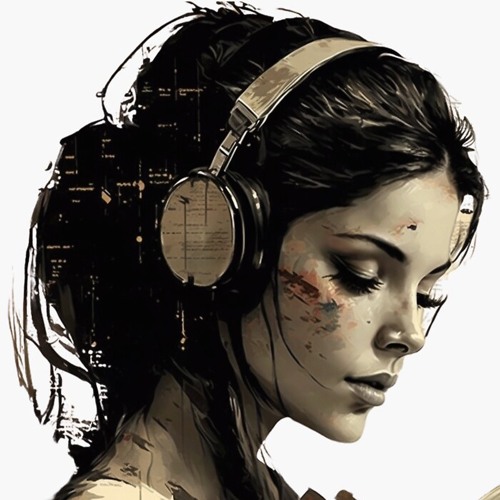 Musik For My Friends Part 4