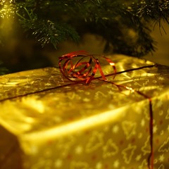 Christmas Free Downloads 2025