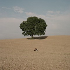 Vil du noget? (HVMMER REMIX)