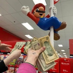 Glizzy Gang (Prod Fez)