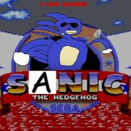 Vs. Sonic.Exe - Too Fest (2.5)