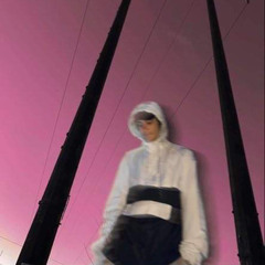 ESCAPE (feat. Joon Lagoon) (prod By yusk)
