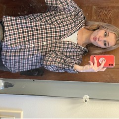 religious psychosis - first demo