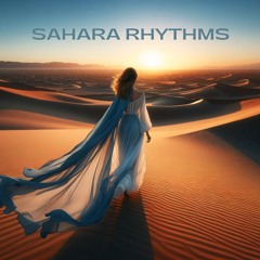 Arabic Chillout Grooves