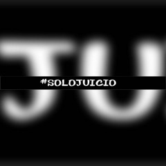 Mix "Flow #Solojuicio"