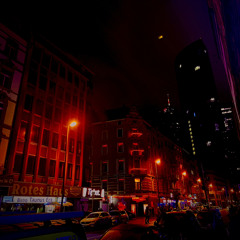 Celo & Abdi Testlines 2 MSTR V3_16bit