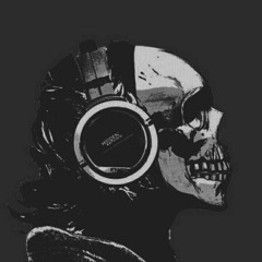 Sardar ali Takkar tappy 🎧