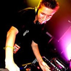 Lisa P - Hard Dance Guyver Tribute Mix (Jan 2025)