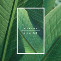 노리플라이 no reply - 우리들