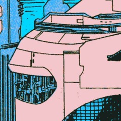 beat tape 8: capital city capers