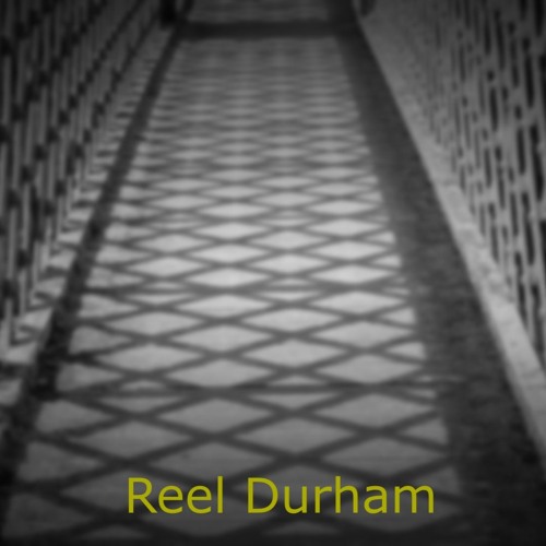 Reel Durham