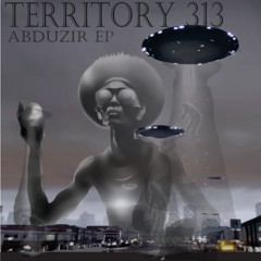 ESTELAR INTERGALACTIC