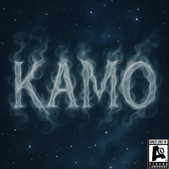 KAMO (DEMO)