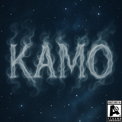 KAMO (DEMO)