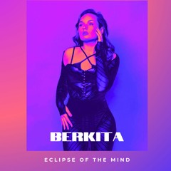 PREMIERE: BERIKTA - Eclipse Of The Mind [ 5708610 Records DK ]