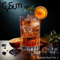 Cocktail Hour Vol 1