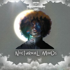 Nocturnal Minds 💤