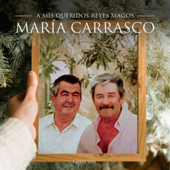 A Mis Queridos Reyes Magos (Reedición)