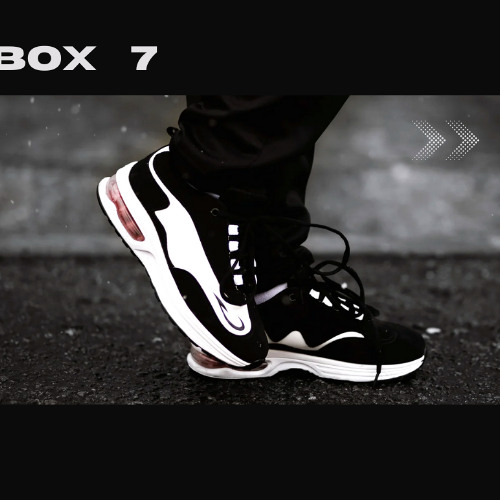 Don't Worry, I'm There For You