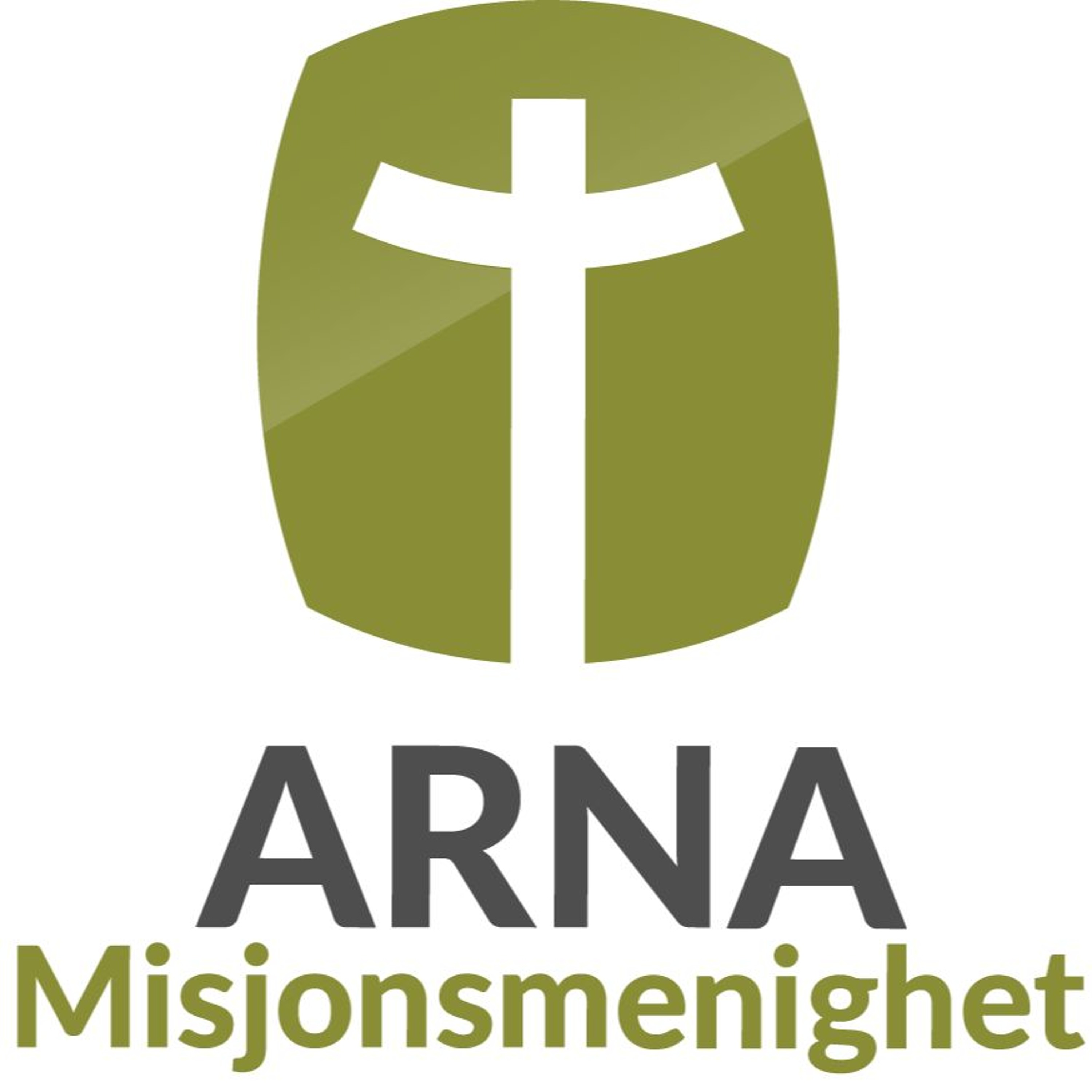 Arna misjonsmenighet