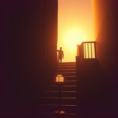 20#gospel despair.mp3