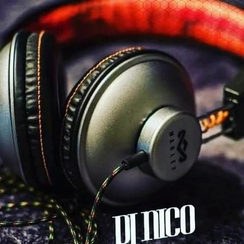 DJ NICOO - VERANOS 2022..mp3