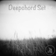 Maurizio Miceli - Deepchord Set