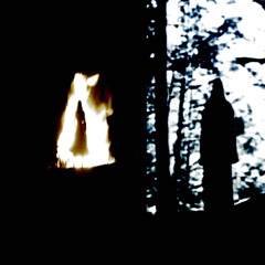 eternal flames