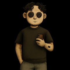 S1NNER1 - CORALINE 🪡