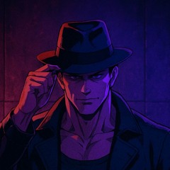 SexyBack (FUNK Instrumental)