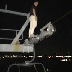 (Freestyle)))) (Prod. Young Taylor)