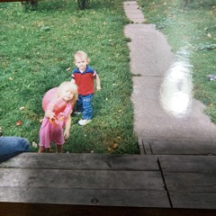 past self