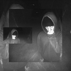 Hollow Things ft. Sickly Syrus [Prod. Fiend]