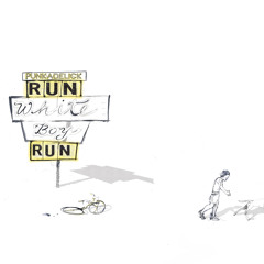 Get Your Gun (feat. Brian Haas & Nikki Glaspie)