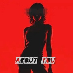 About You - Chris Androw (Original Mix)