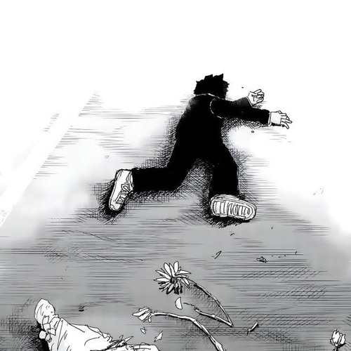 ｡ₓ ू ₒ ु ˚ I had a bad trip  ˚ ू ₒ ु ₓ｡