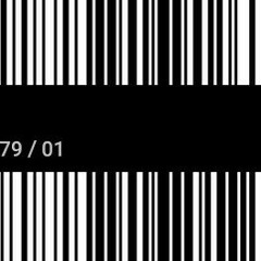 Alishmas & Milad Kiani - Azabam Nadeh [128].mp3