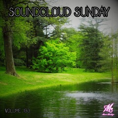 Soundcloud Sunday: Volume 193