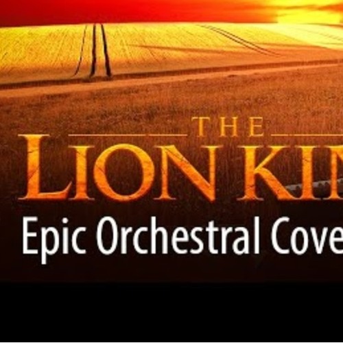 The Lion King _ Epic Soundtrack Cover (This Land, Circle of Life, Can you feel the love tonig.mp3