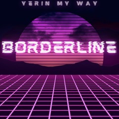 BORDERLINE || Melodic edm mix