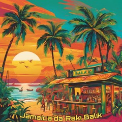 Marij J - Tek Başıma (Remastered)