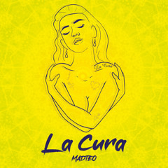 LA CURA