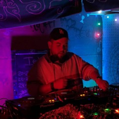 Techno Podcast Oktober 2023