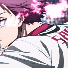 冴-sae- feat. *ixxzy (prod. by plazy)