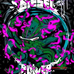 DIESEL POWER 082 - 03/12/23